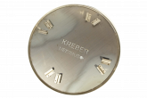 Затирочный диск Kreber 940, 8 лопастей