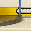картинка Затирочный диск Kreber 600, 3 лопасти, Германия 