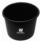 Бак строительный Zogel  40 л.