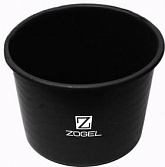 Бак строительный Zogel  65 л.