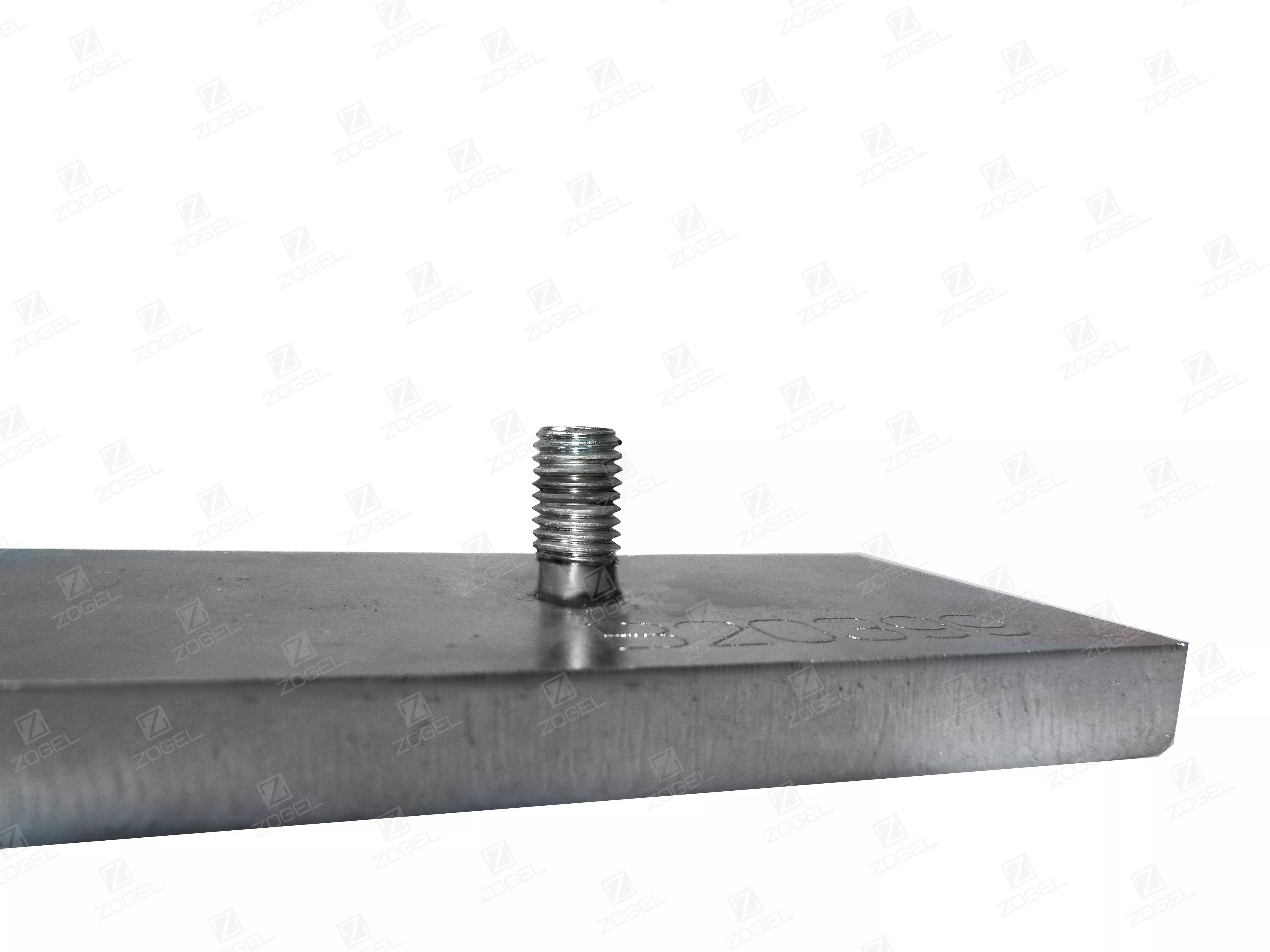 картинка Обшивка правая к 1-10DS 