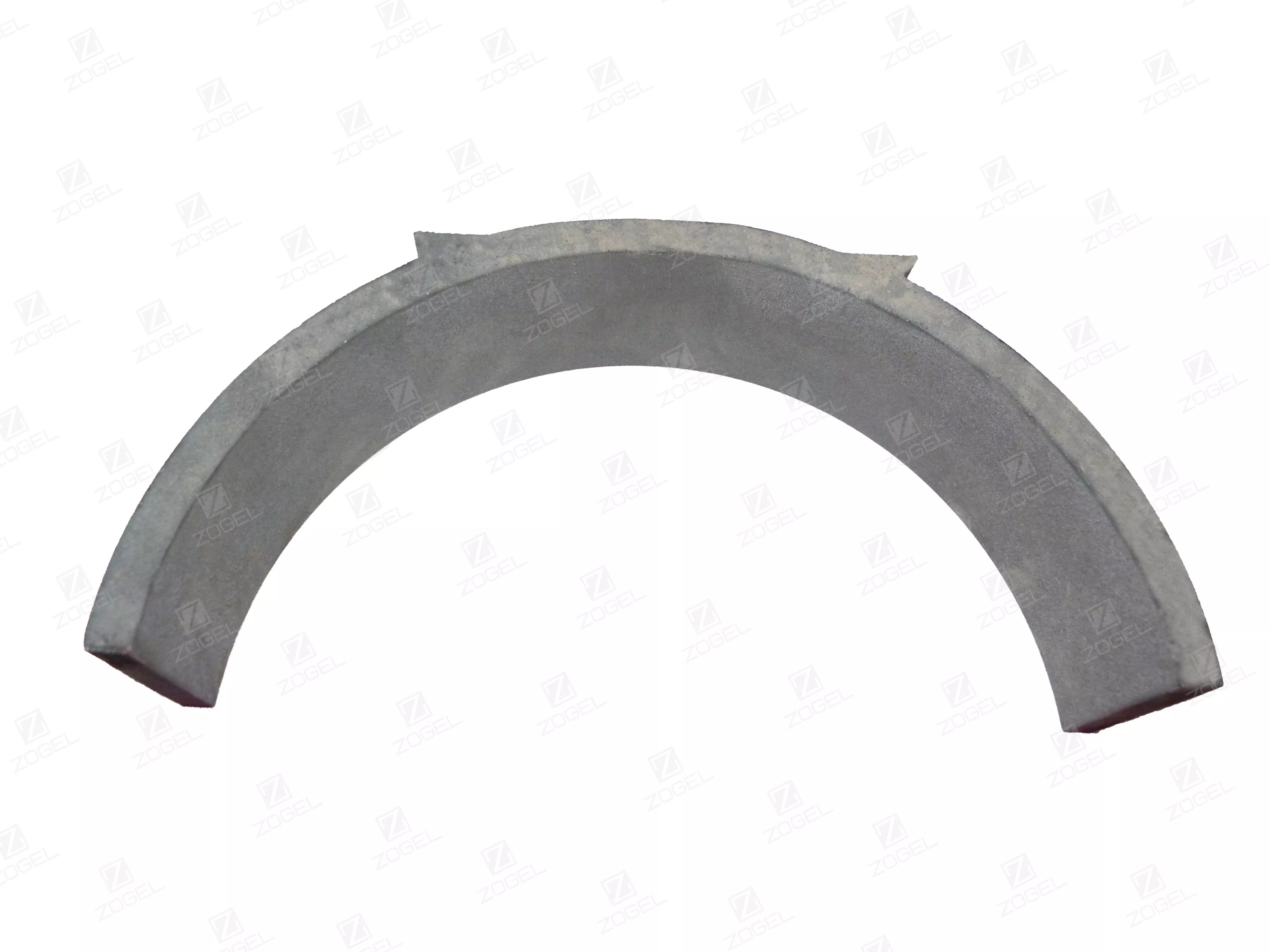 картинка Обшивка верхняя к 1-10dps75e 