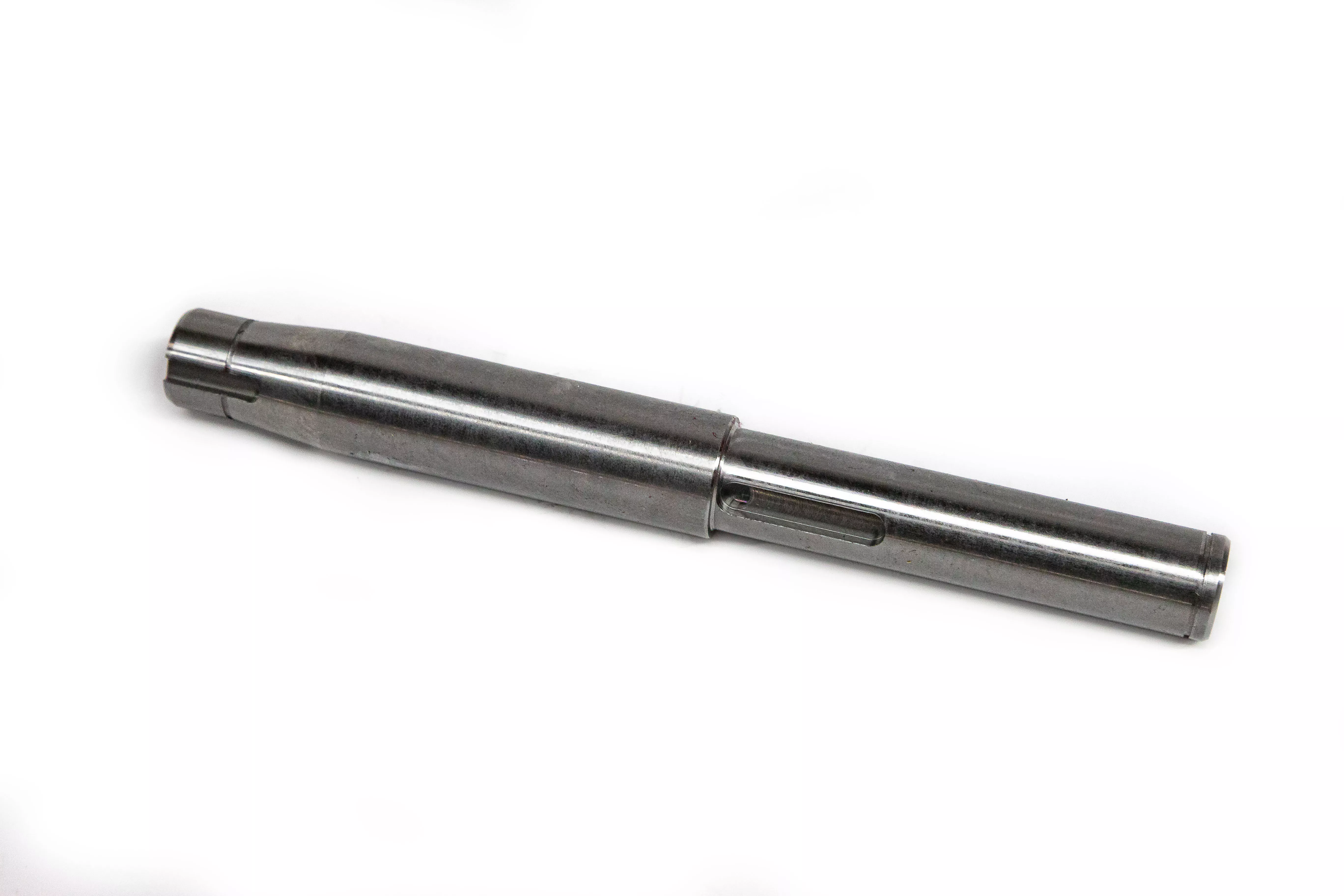 Вал к редуктору на Kreber K600R