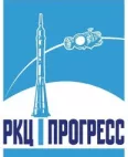  Ракетно-космический центр “Прогресс”